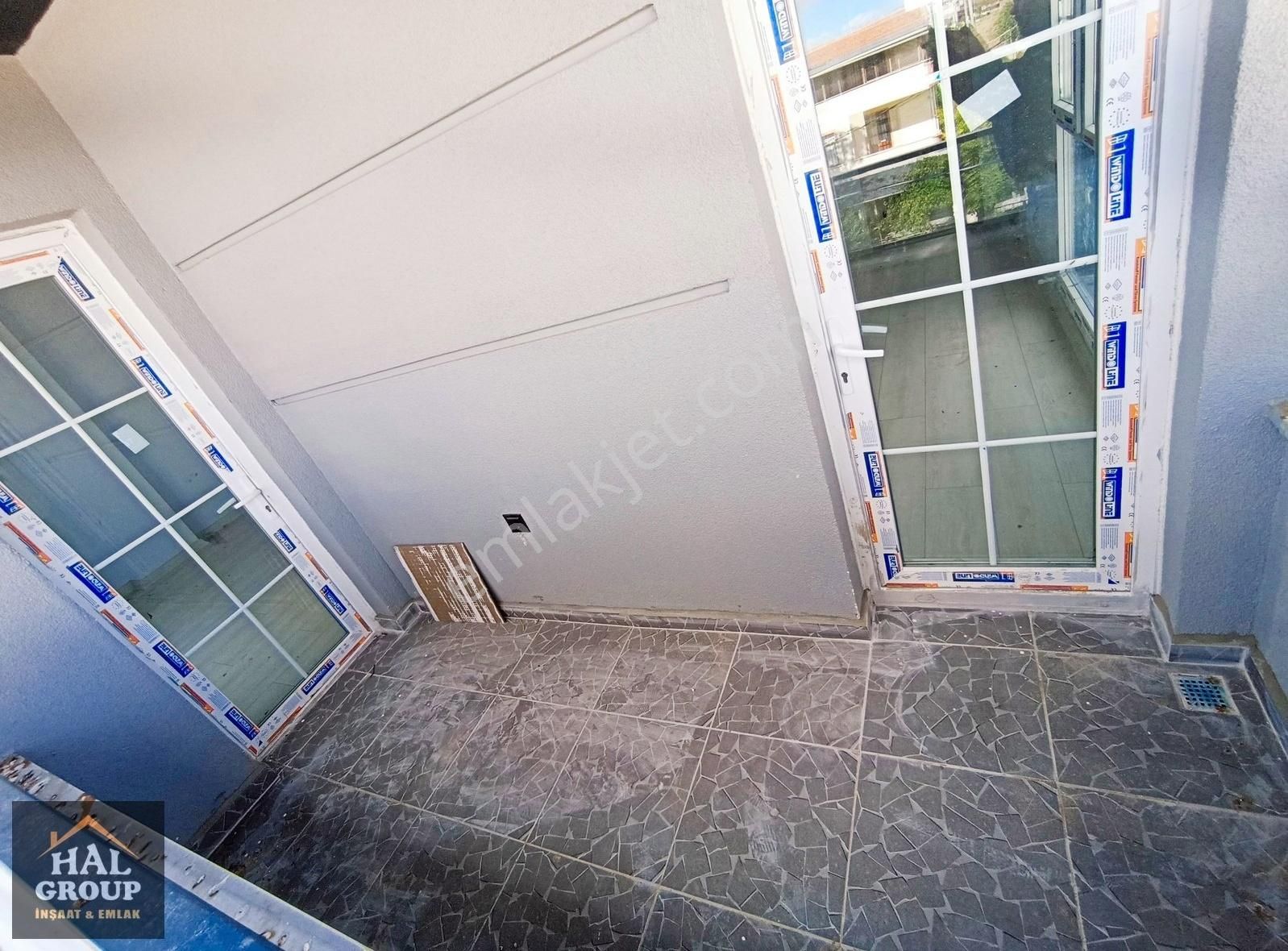 ╭╯hâl Group╰╮şahane Deniz Ve Şehir Manzaralı Ultra Lüx Yazlık!! - Görsel 27