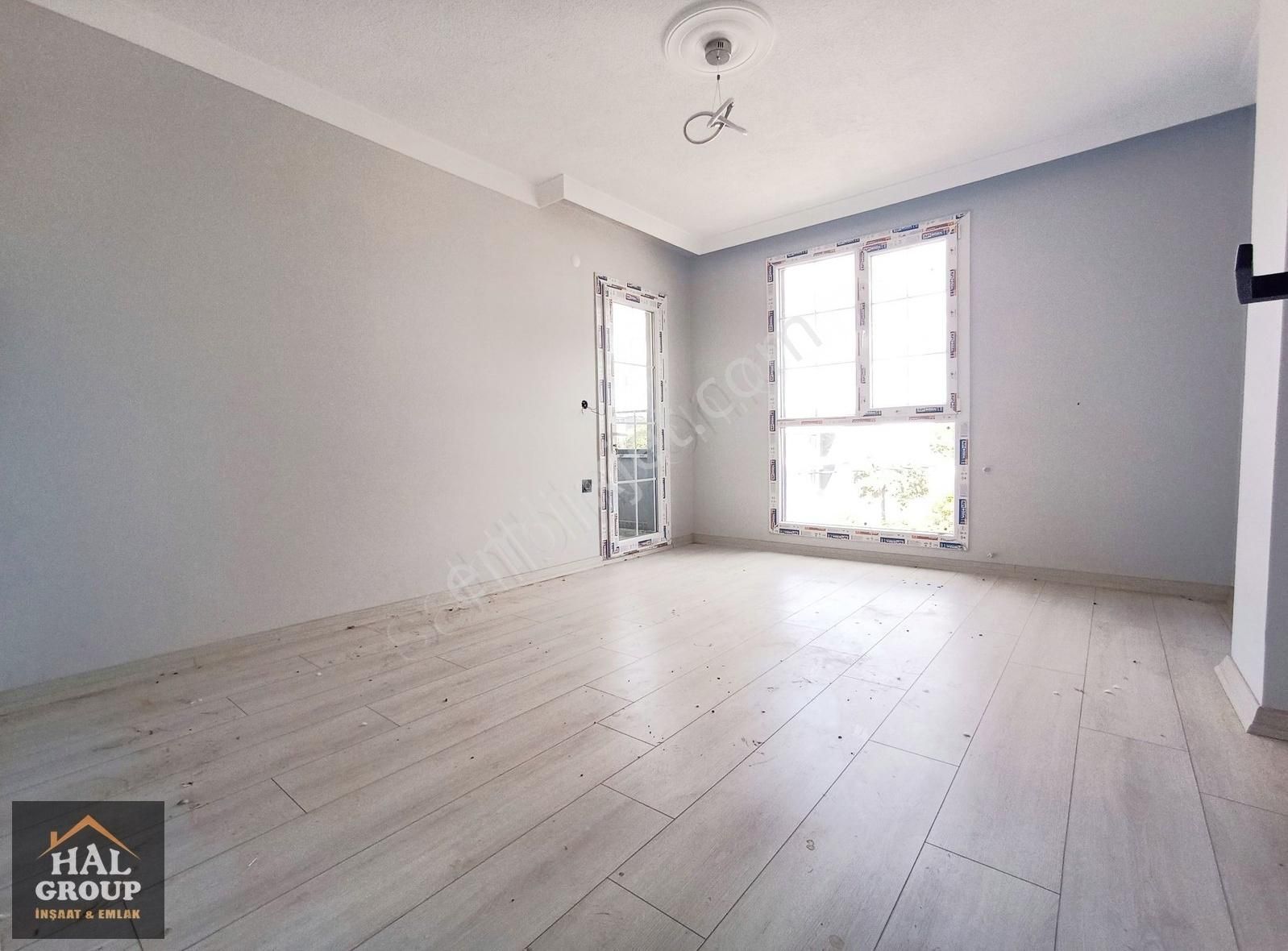 ╭╯hâl Group╰╮şahane Deniz Ve Şehir Manzaralı Ultra Lüx Yazlık!! - Görsel 9