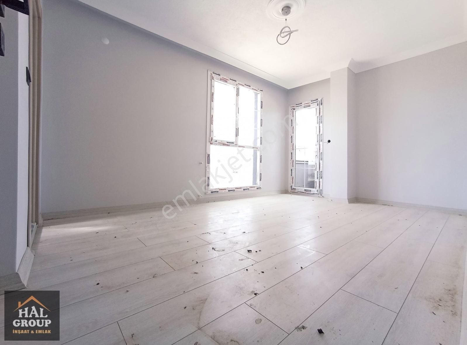 ╭╯hâl Group╰╮şahane Deniz Ve Şehir Manzaralı Ultra Lüx Yazlık!! - Görsel 19