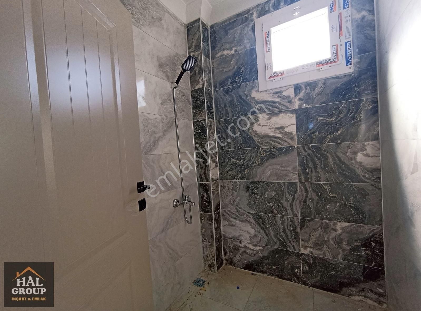 ╭╯hâl Group╰╮şahane Deniz Ve Şehir Manzaralı Ultra Lüx Yazlık!! - Görsel 23