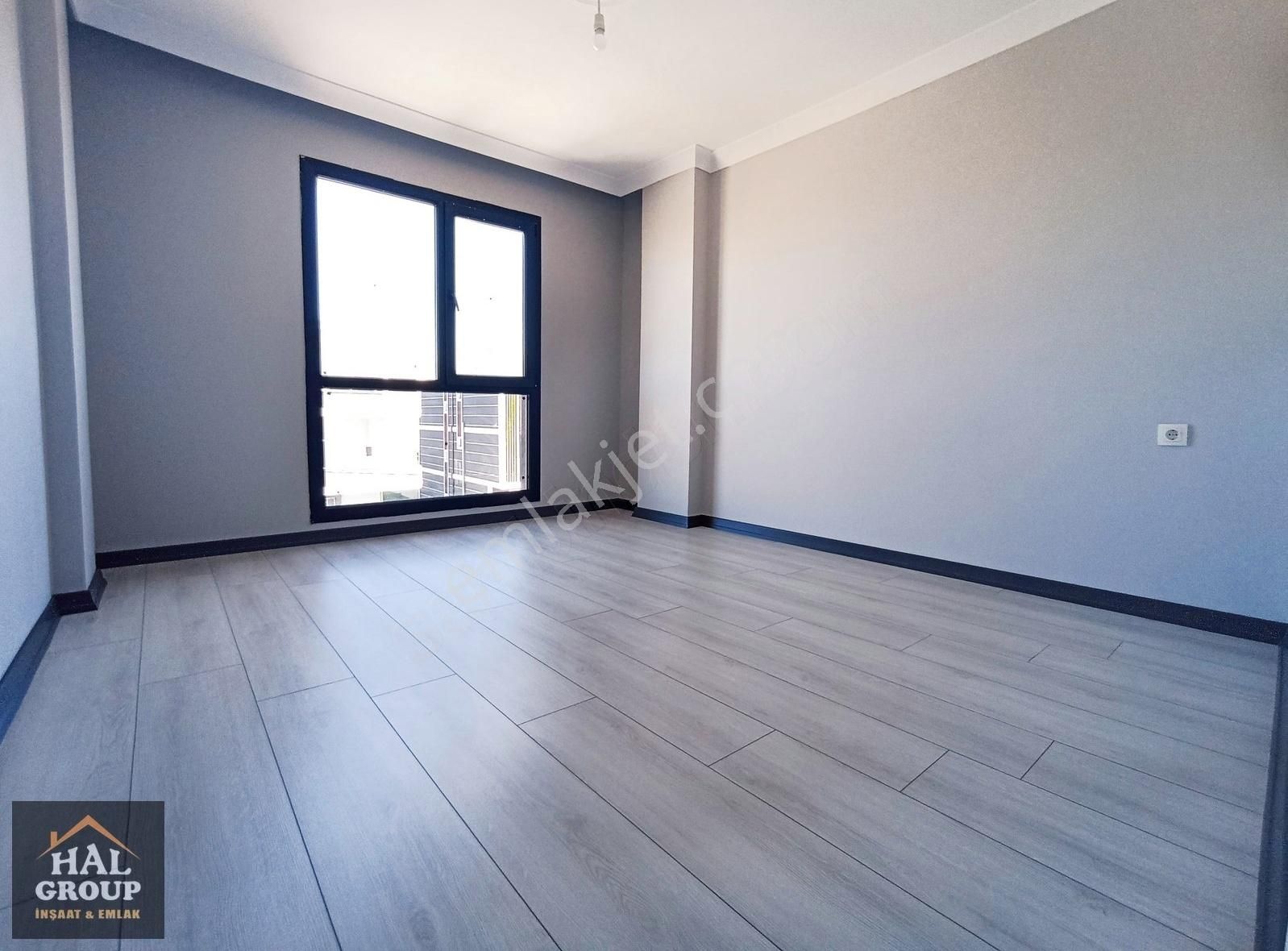 ╭╯hâl Group╰╮deniz Ve Şehir Manzaralı Bol Yeşil Bahçeli Villa !! - Görsel 16