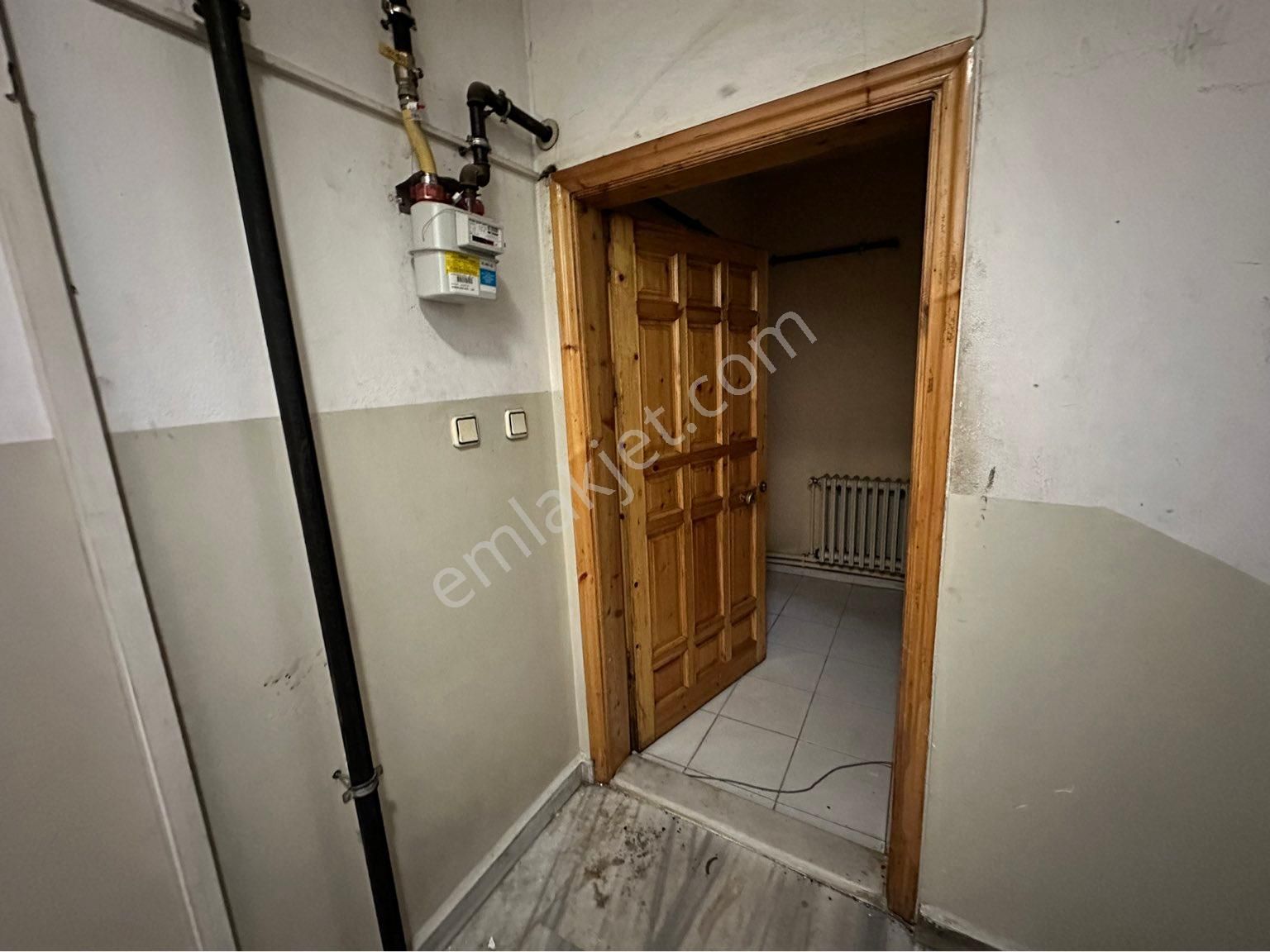 Trabzon Kalkınma Mahallesi Satılık 6+2 Dubleks Daire - Görsel 26