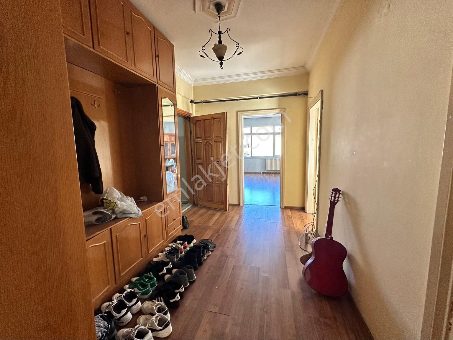 Trabzon Kalkınma Mahallesi Satılık 6+2 Dubleks Daire - Görsel 30