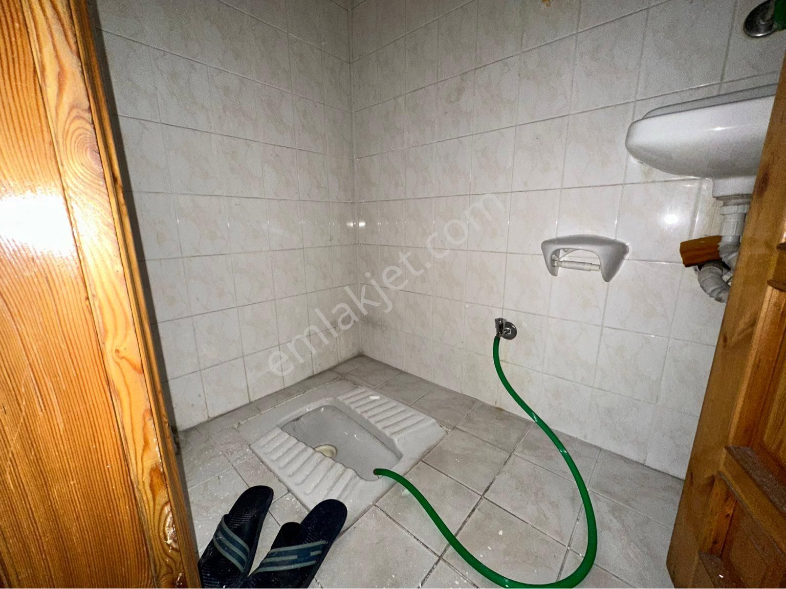 Trabzon Kalkınma Mahallesi Satılık 6+2 Dubleks Daire - Görsel 13