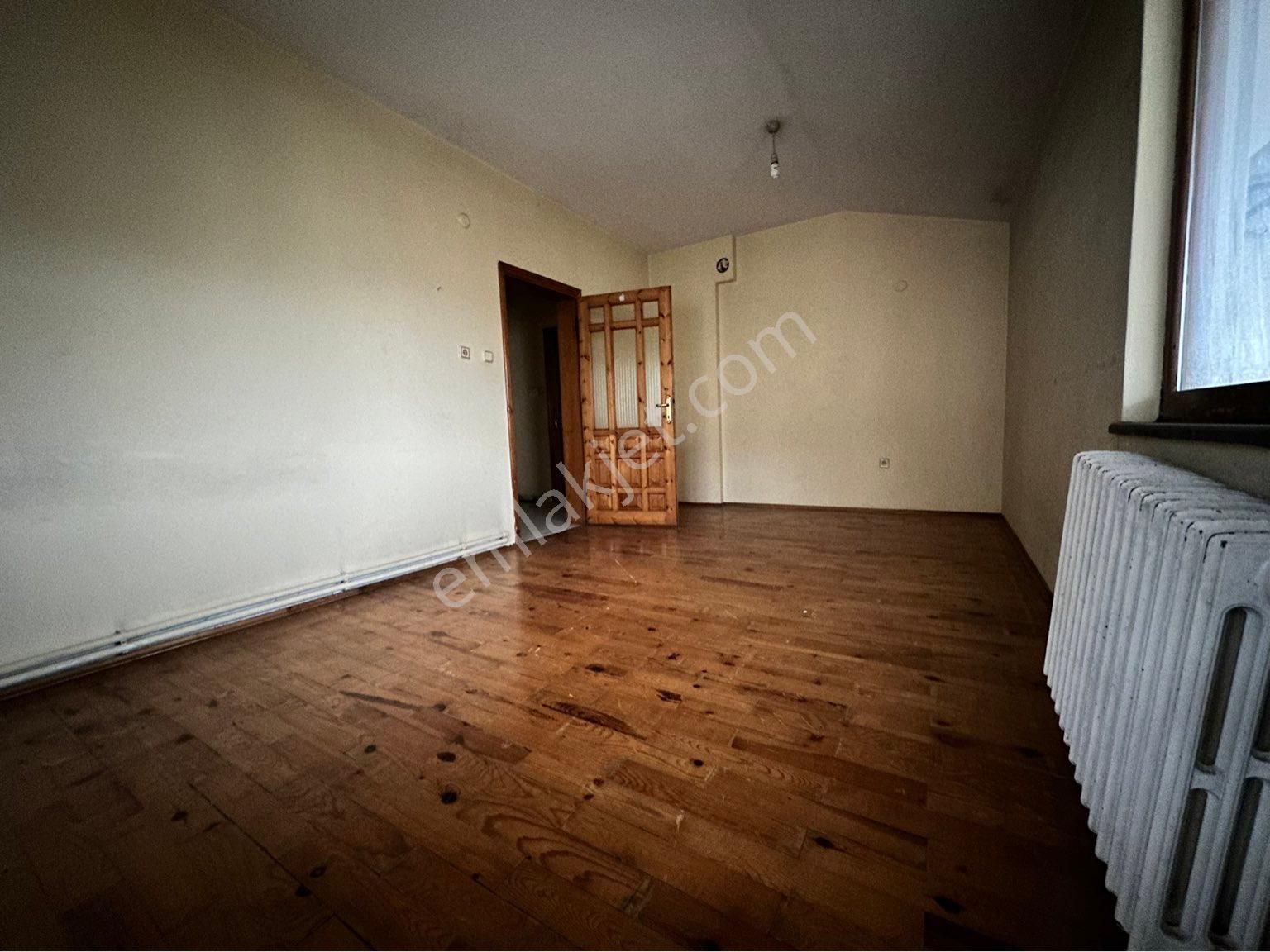 Trabzon Kalkınma Mahallesi Satılık 6+2 Dubleks Daire - Görsel 16