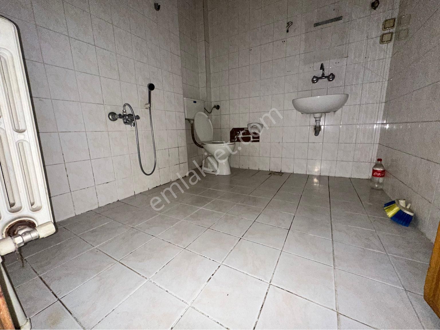 Trabzon Kalkınma Mahallesi Satılık 6+2 Dubleks Daire - Görsel 12
