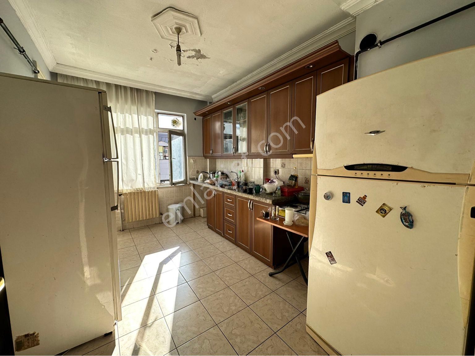 Trabzon Kalkınma Mahallesi Satılık 6+2 Dubleks Daire - Görsel 33