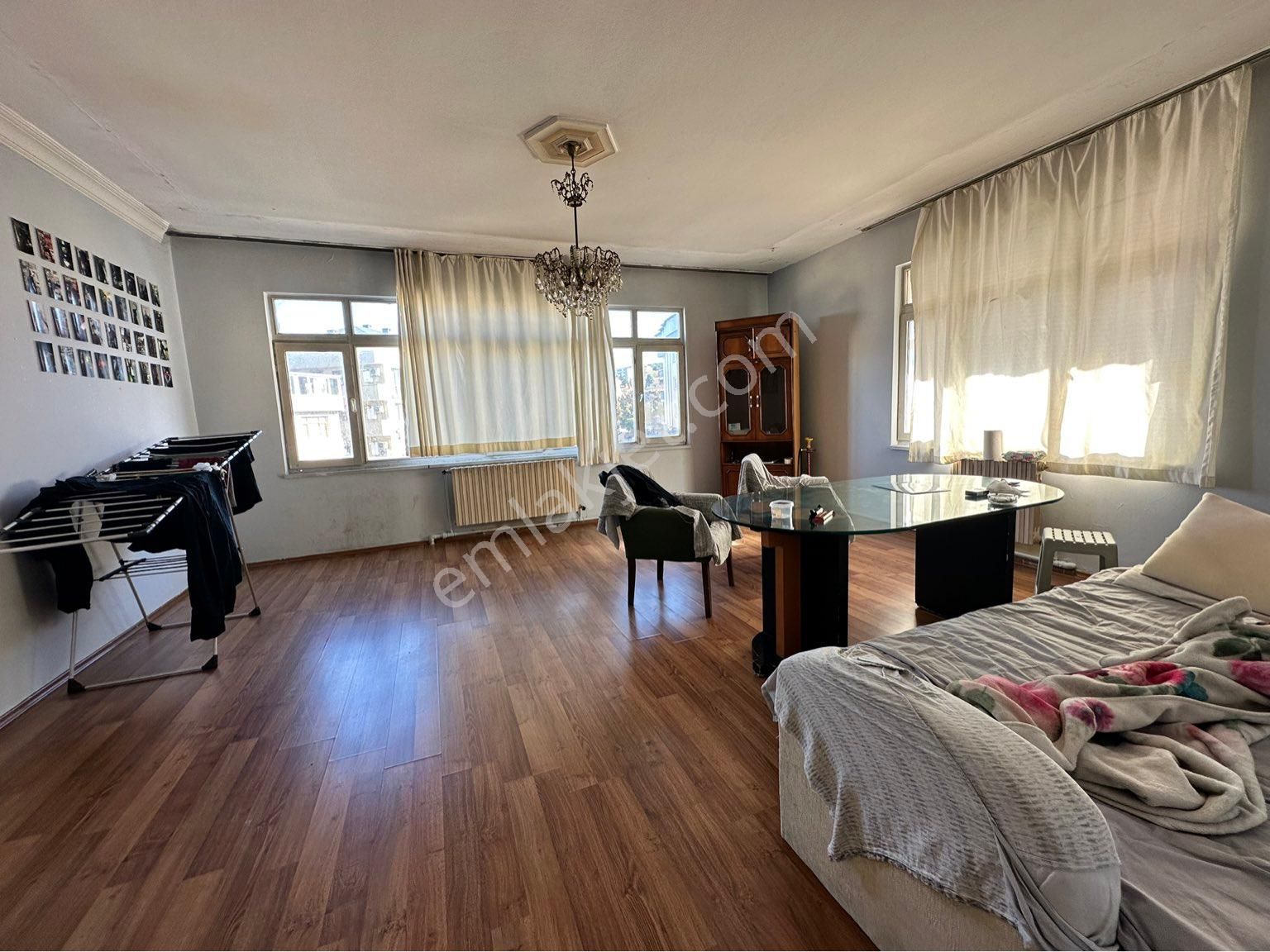 Trabzon Kalkınma Mahallesi Satılık 6+2 Dubleks Daire - Görsel 34