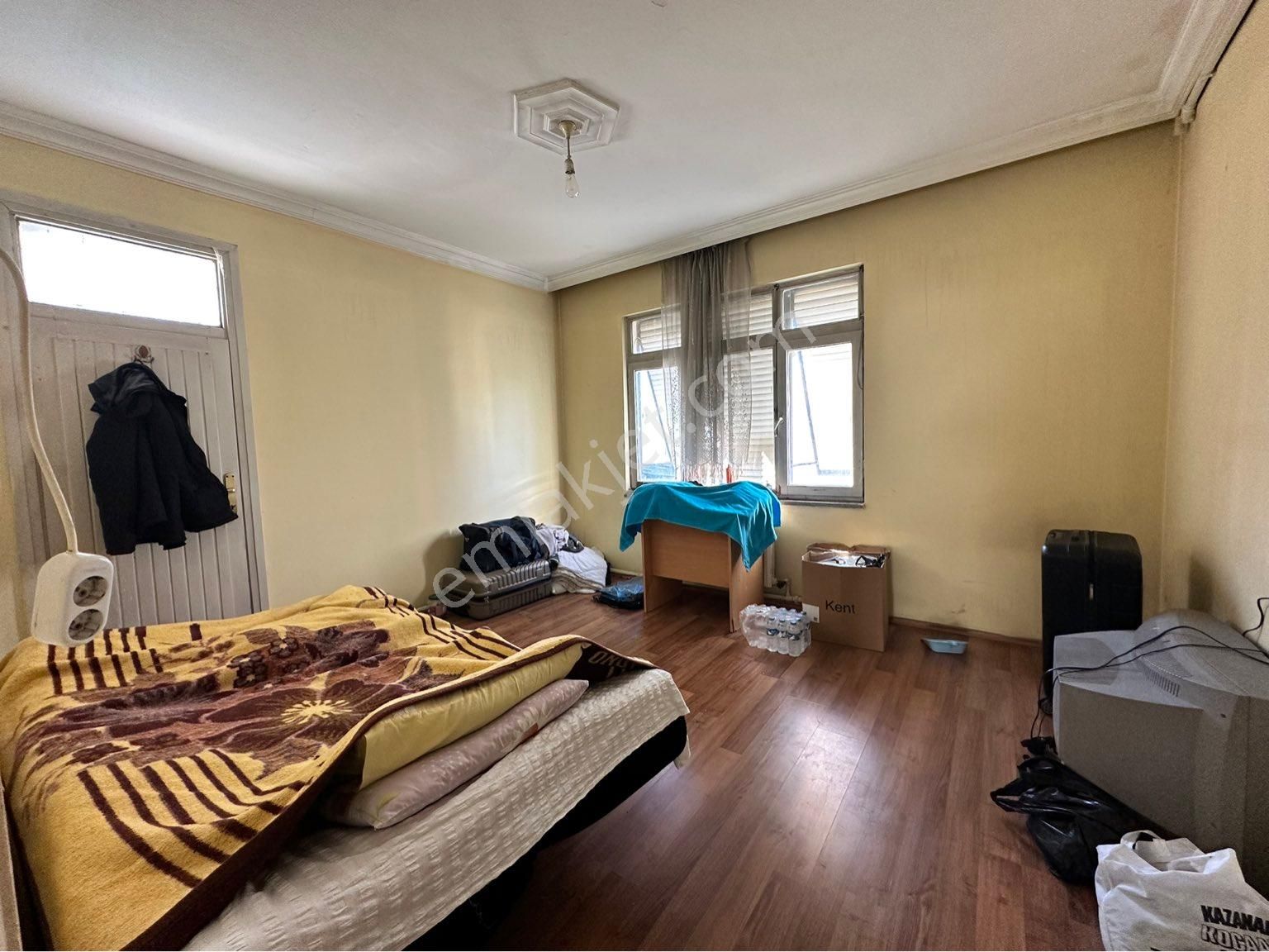 Trabzon Kalkınma Mahallesi Satılık 6+2 Dubleks Daire - Görsel 35