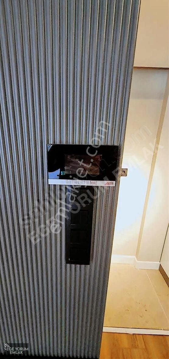 İzmir Gümüldür,de 350m2 Arsa İçinde Müstakil Havuzlu 4+1 Villa - Görsel 33