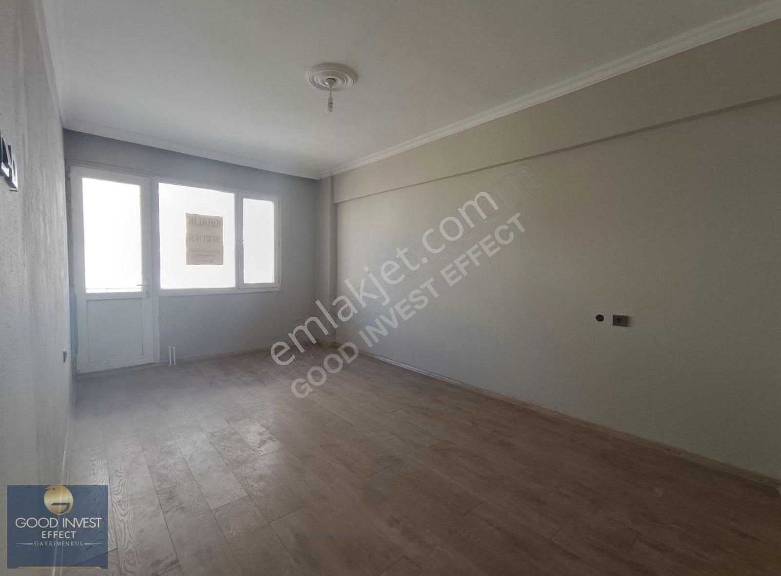 Bornova Rafet Paşa Kiralık Daire Abdi İpekçi Caddesi Üzerinde Full Tadilatlı Kiralık 3+1 Daire