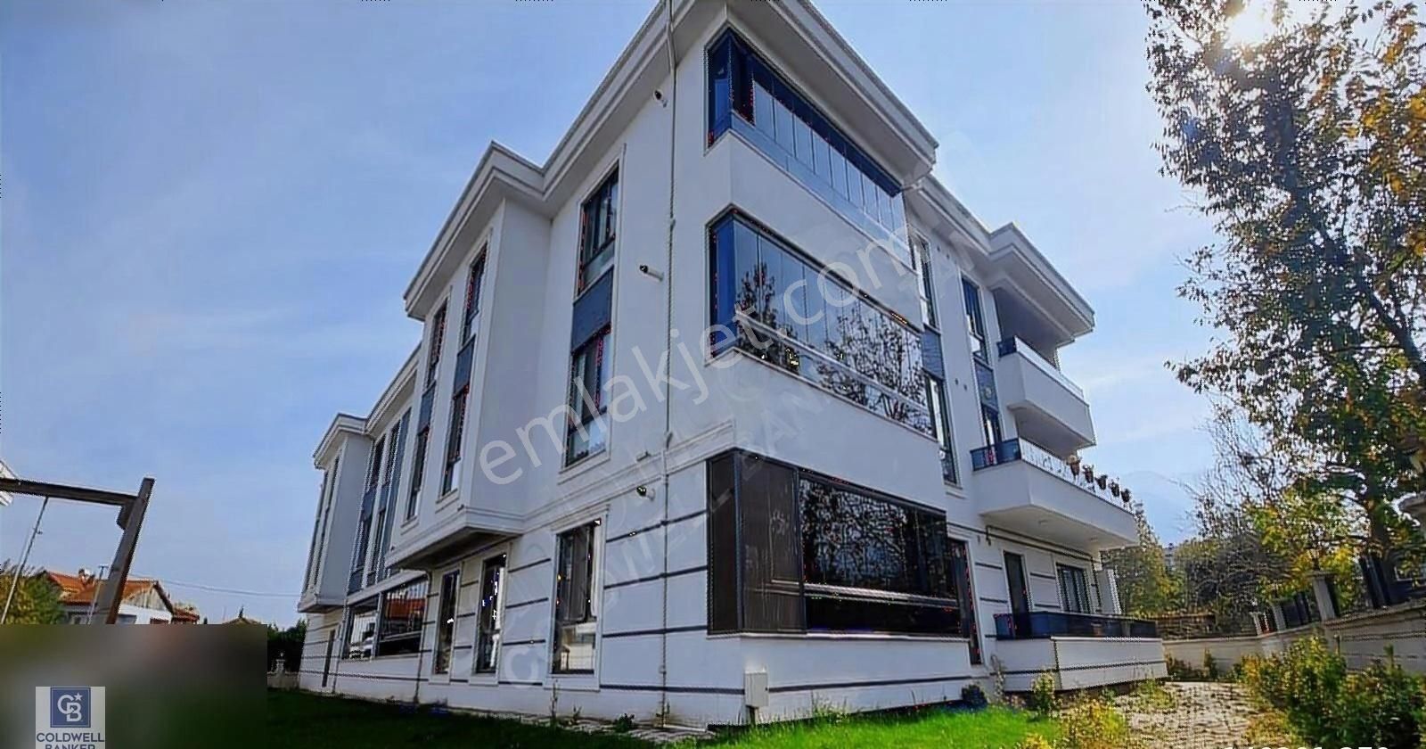 Kartepe Çepni Satılık Daire KARTEPE BULVAR EVLERİNDE SATILIK 2+1 DAİRE