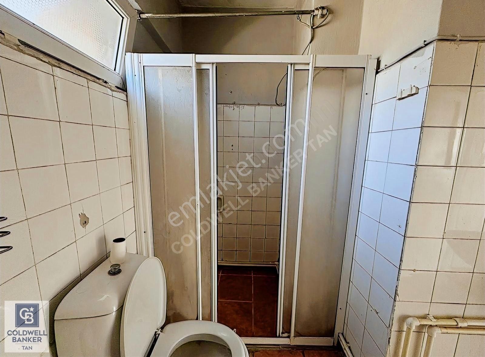 İzmit M. Alipaşa Kiralık Daire CB-TAN İZMİT DOĞUKIŞLA PARKINDA KİRALIK 4+1 ASANSÖRLÜ DAİRE