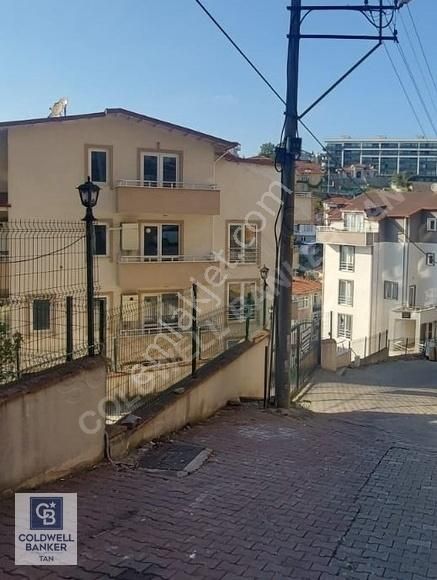 İzmit Kozluk Kiralık Daire İZMİT MERKEZ KOZLUKTA KİRALIK 1+1 DUBLEX DAİRE