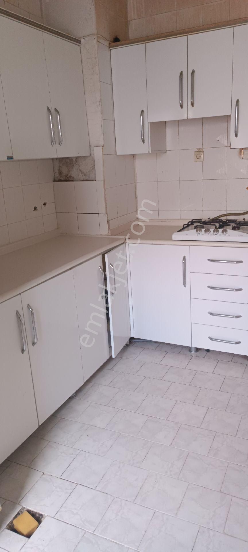 Yozgat Merkez Tekke Satılık Daire 3+1 SATLİK DAİRE