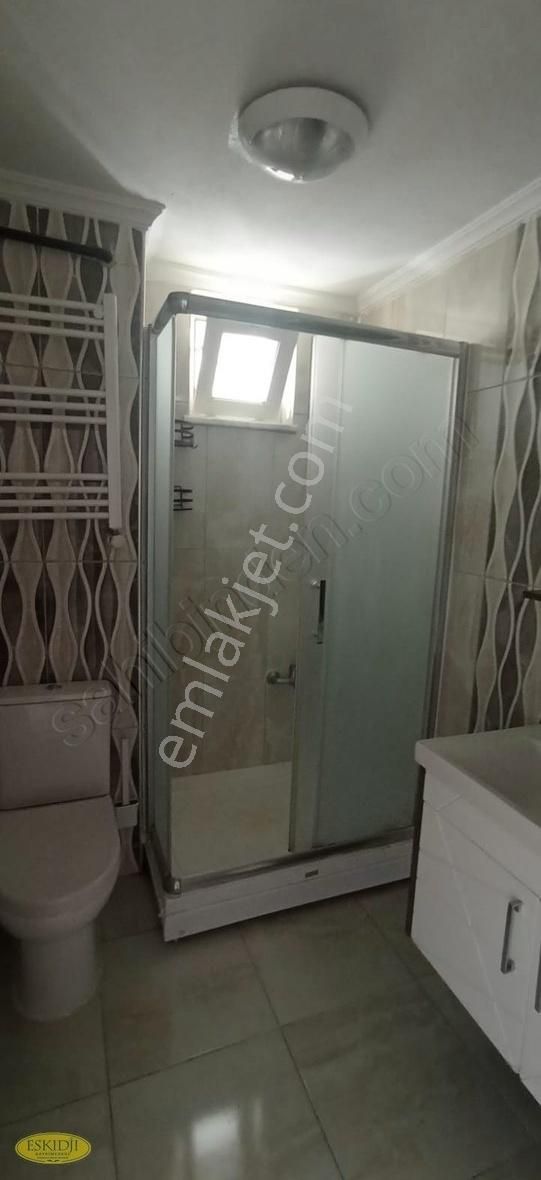 Çanakkale Merkez Cevat Paşa Kiralık Daire ÇANAKKALE MERKEZ KİRALIK ARAKAT 3+1 DAİRE