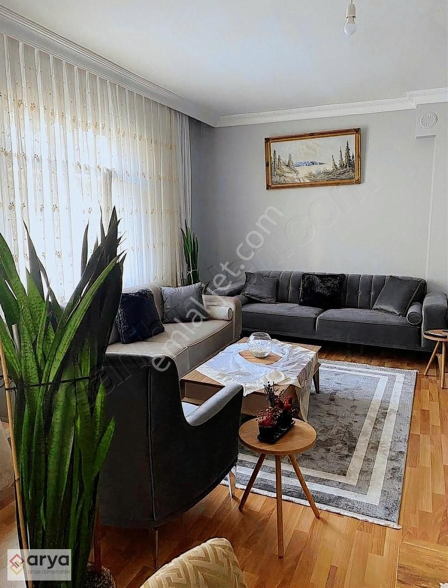 Maltepe Zümrütevler Satılık Daire MALTEPE TÜLİN CAD ÜZERİNDE ÇOK MERKEZİ FIRSAT SATILIK 3+1 DAİRE