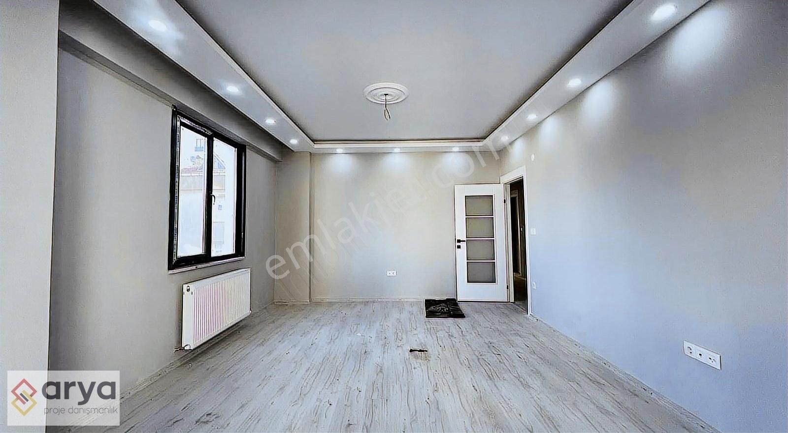 Pendik Kavakpınar Satılık Daire KAVAKPINAR'DA GENİŞ KULLANIŞLI , SATILIK 3+1 DAİRE