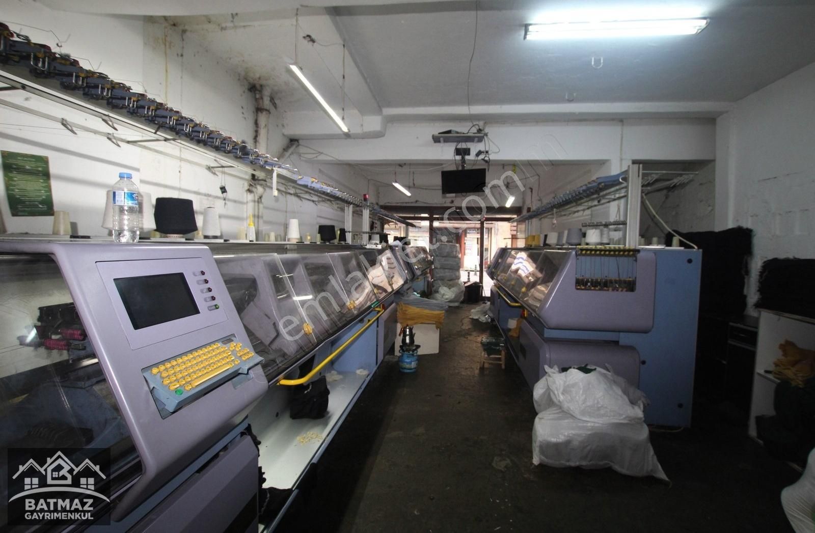 Gaziantep Merkezde Satılık Müstakil Bina - Görsel 7