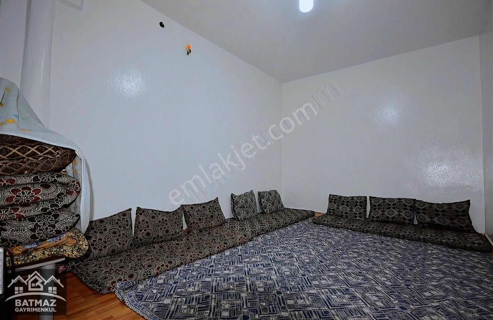 Gaziantep Merkezde Satılık Müstakil Bina - Görsel 14