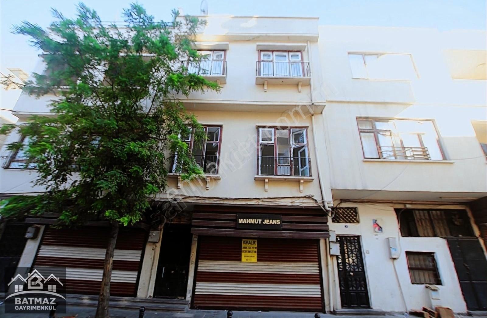 Gaziantep Merkezde Satılık Müstakil Bina - Görsel 16