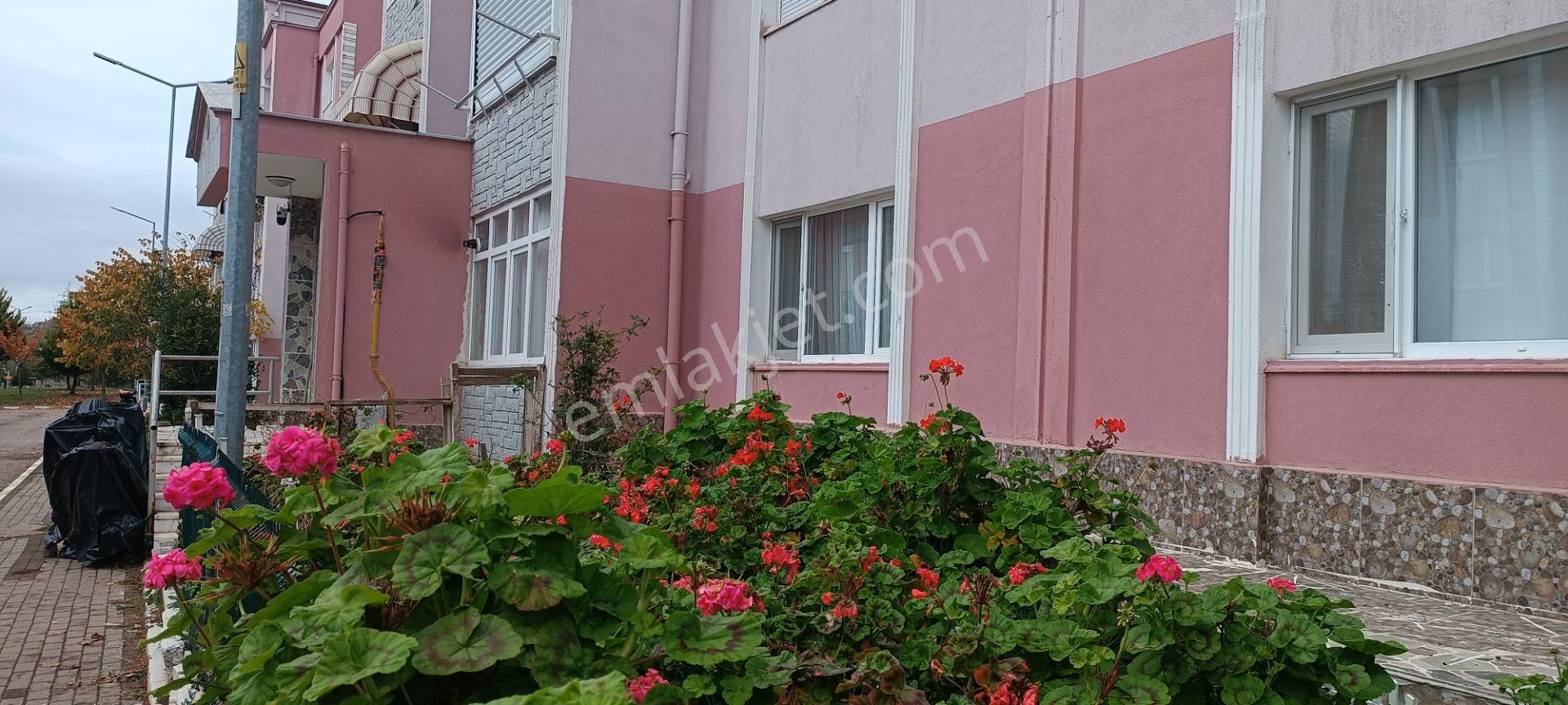 Körfez İlimtepe Kiralık Daire  KARAHANLI'DAN 2+1 KİRALIK EŞYASIZ DAİRE