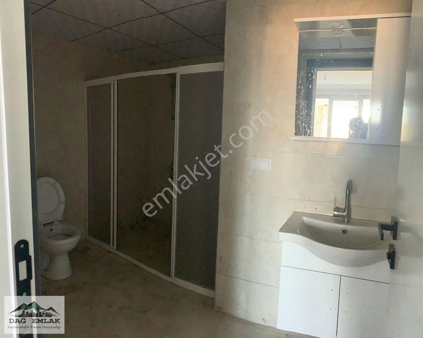 Odunpazarı Yıldıztepe Satılık Daire DAĞ EMLAK//YILDIZTEPE MAH.FIRSAT DAİRE 2+1 100m2