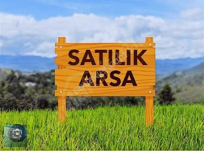 Nazilli Pirlibey Satılık Konut İmarlı PİRLİBEY MAHALLESİNDE SATILIK ARSA ...