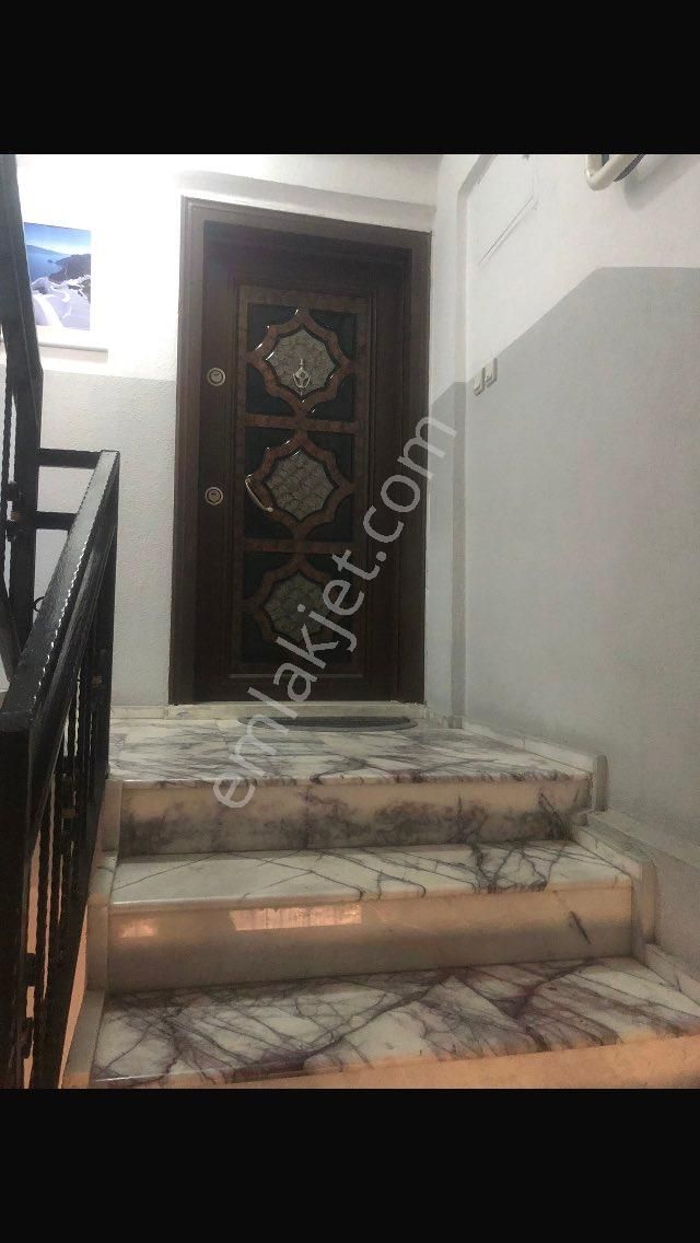 Bornova Yeşilova Kiralık Daire YEŞİLOVA DOĞALGAZLI FERAH 3+1 KİRALIK DAİRE 