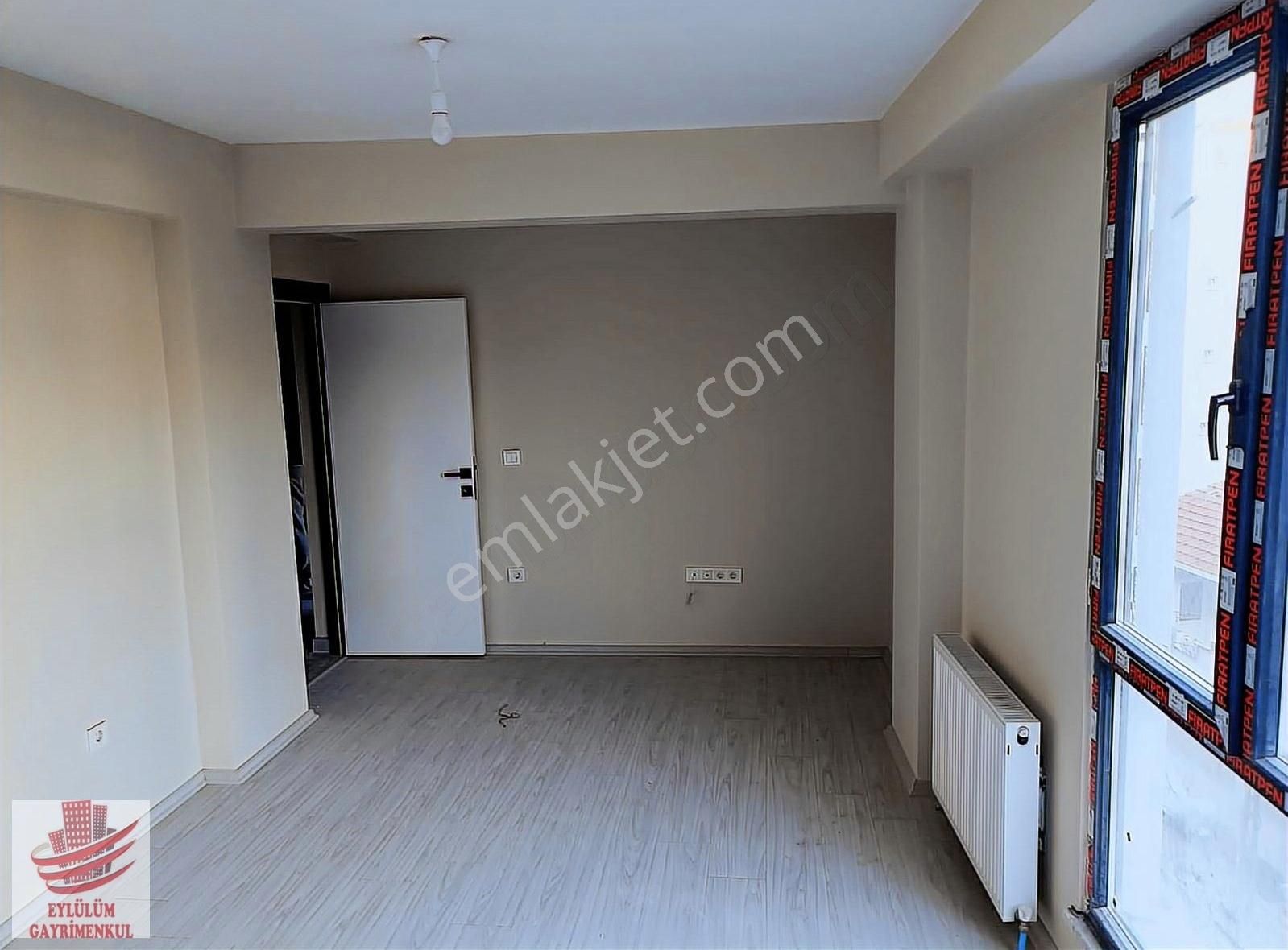 Kağıthane Çağlayan Satılık Daire Çağlayan Akçe Sk. Satılık Sıfır 2+1 Daire 4.300.000 Tl