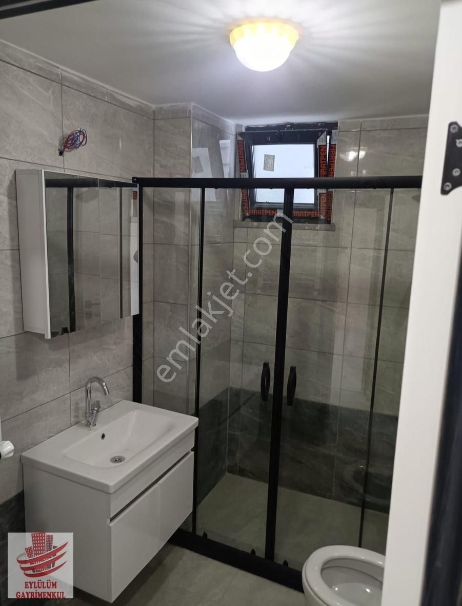 Kağıthane Çağlayan Satılık Daire ÇAĞLAYAN AKÇE SK. SATILIK SIFIR 2+1 DAİRE 4.300.000 TL