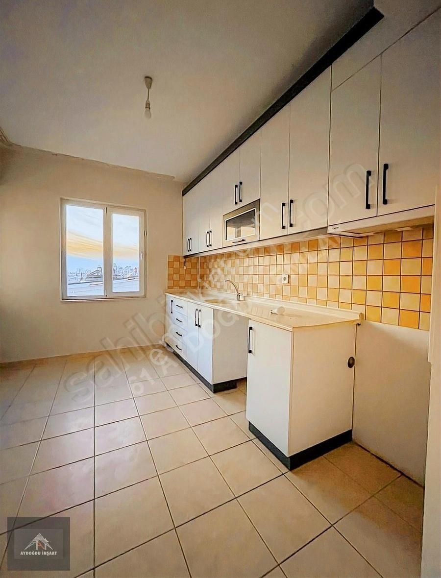 Muratpaşa Konuksever Kiralık Daire KONUKSEVER'DE MEMURA KİRALIK 2+1 ASANSÖRLÜ DAİRE