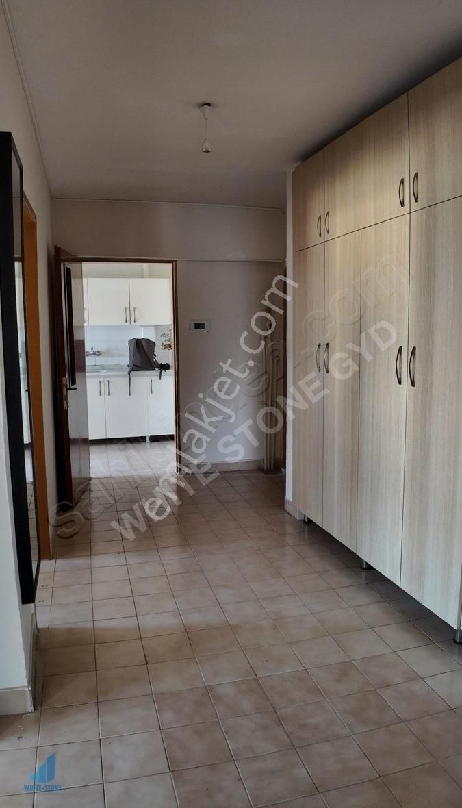 Keçiören Aşağı Eğlence Kiralık Daire ETLİK'TE GATA HASTANESİ YANINDA KİRALIK 3+1 DAİRE