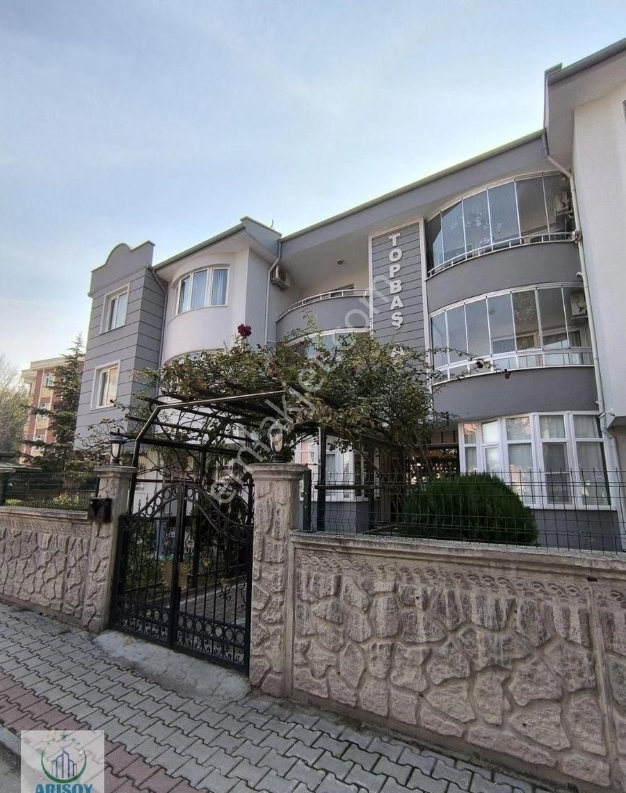 Meram Aydoğdu Kiralık Daire AYDOĞDU MAH. AHMET ÖZCAN CAD 3+1 125m² KİRALIK ARAKAT