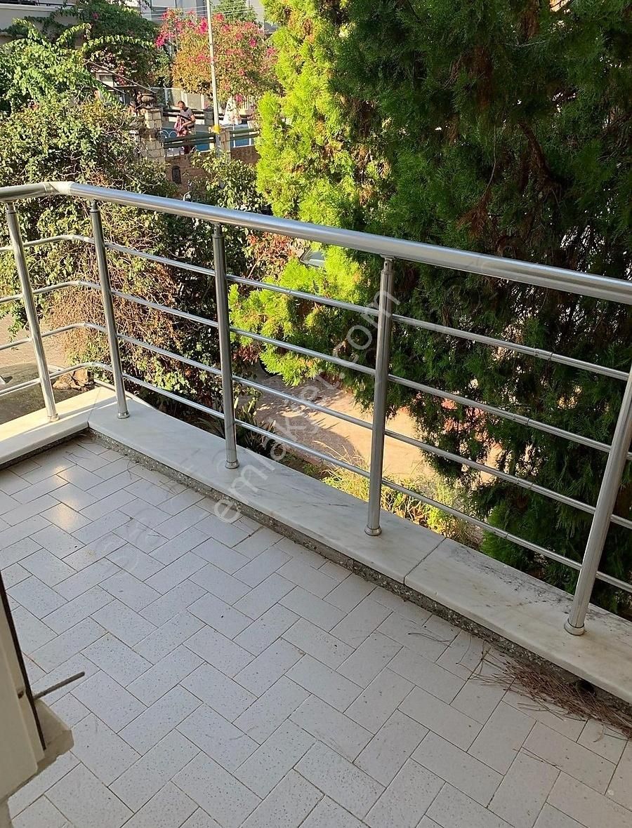 Marmaris Çıldır Kiralık Daire Marmaris Çıldır Mhl.Önder Emlak'tan Kiralık 2+1 Eşyalı Daire