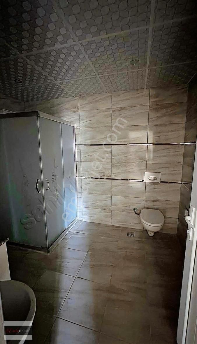 Pamukkale Zümrüt Kiralık Daire ZÜMRÜT EVLER'DE 2+1 120M2 TERASLI SIFIR AYARINDA KİRALIK DAİRE!