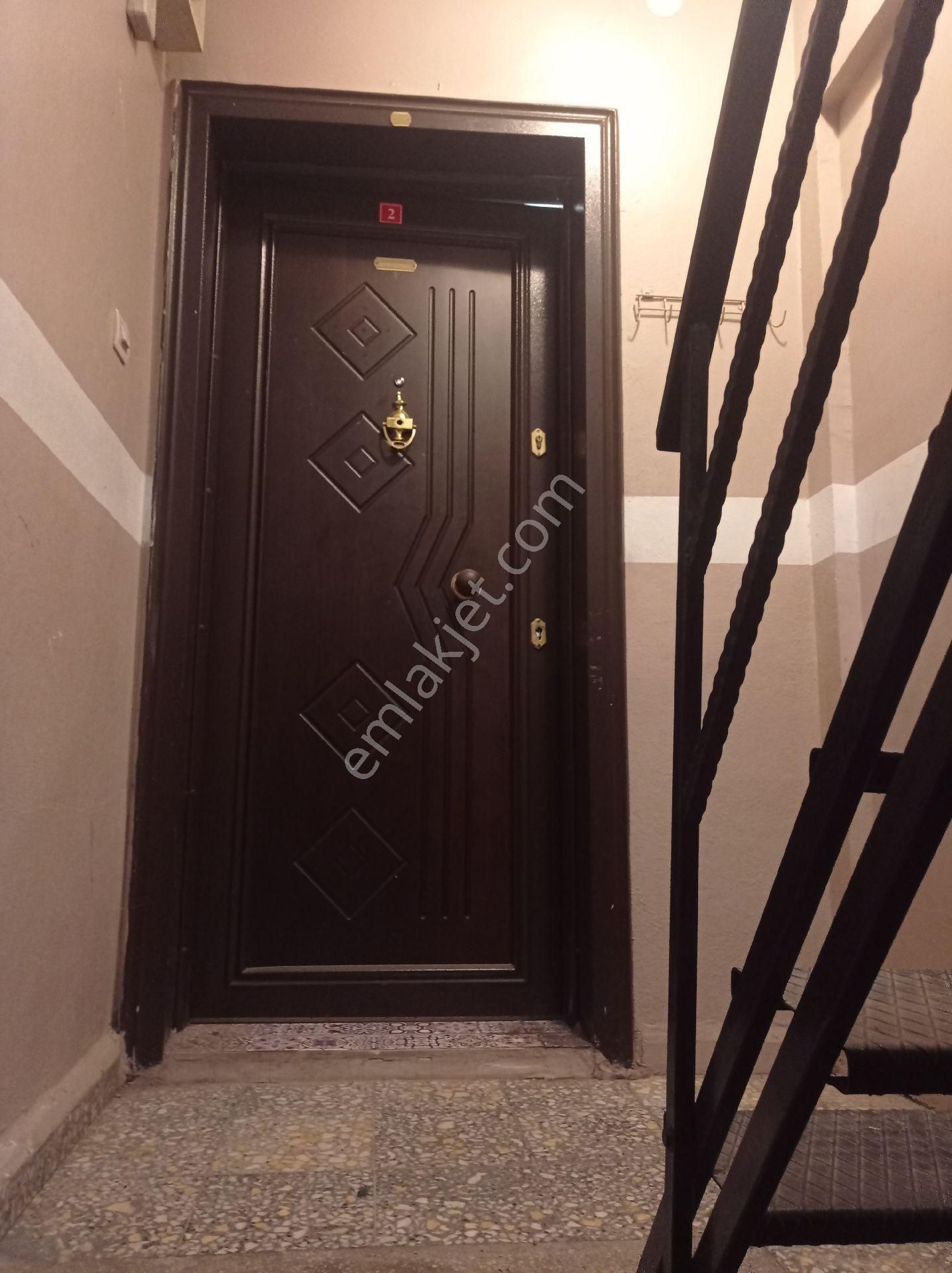 Tuzla Cami Kiralık Daire TUZLA ÇARŞIDA KİRALIK DUBLEX DAİRE