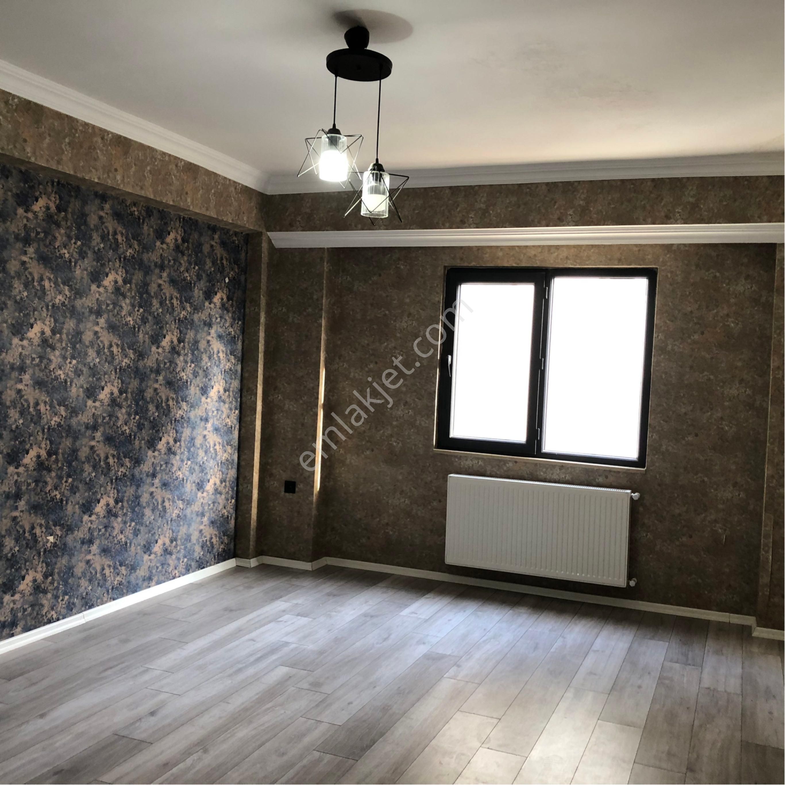 Karaköprü Atakent Satılık Daire ACİL EMLAKTAN ATAKENT MAHALLESİNDE SATILIK 2+1 DAİRE