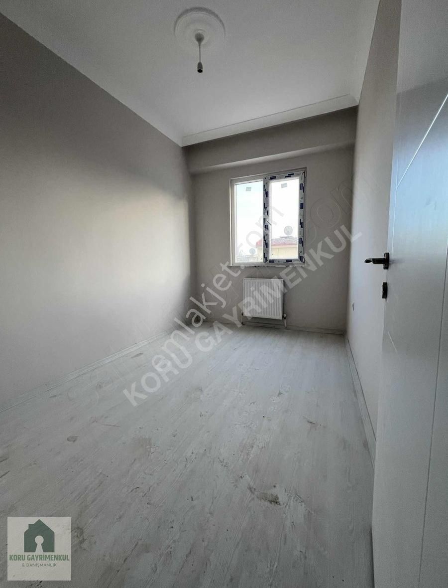 Tuzla Mimar Sinan Satılık Daire KORU EMLAK'TAN SATILIK 4+2=160m2 DUBLEKS DAİRE