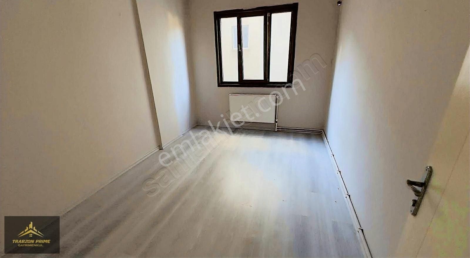 Ortahisar Pelitli Kiralık Daire Pelitlide Kiralık 2+1 Daire