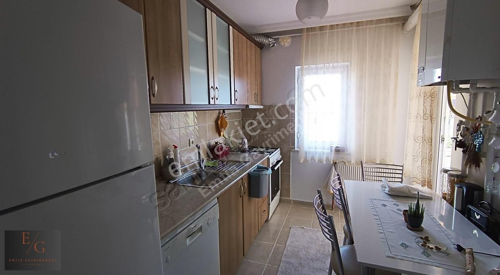 Yeşilyurt Yavuz Selim Kiralık Daire EMTİA'DAN DİŞHASTAHANESİ TOKİ DE 2+1 KİRALIK DAİRE