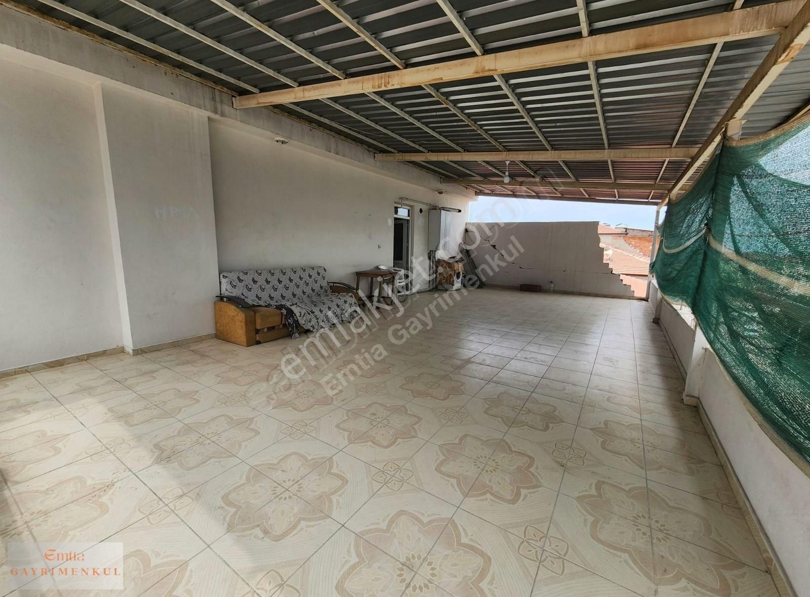 Battalgazi İskender Kiralık Daire EMTİA GAYRİMENKUL'DEN İSKENDER MAHALLESİNDE 2+1 KİRALIK DAİRE