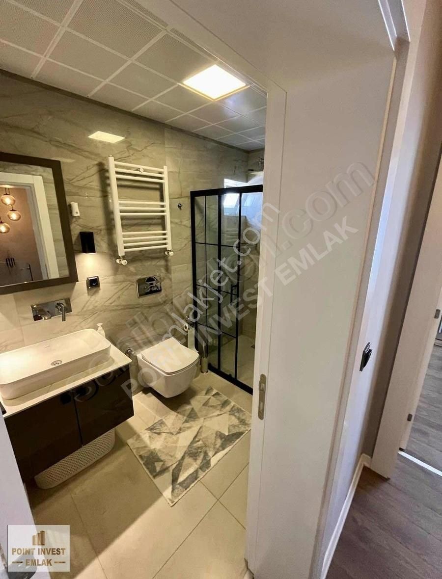 Poınt Invest'ten Ultra Lüx Mimari Casa Grande {ru/eng} - Görsel 2