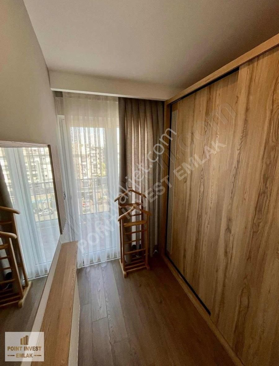 Poınt Invest'ten Ultra Lüx Mimari Casa Grande {ru/eng} - Görsel 5