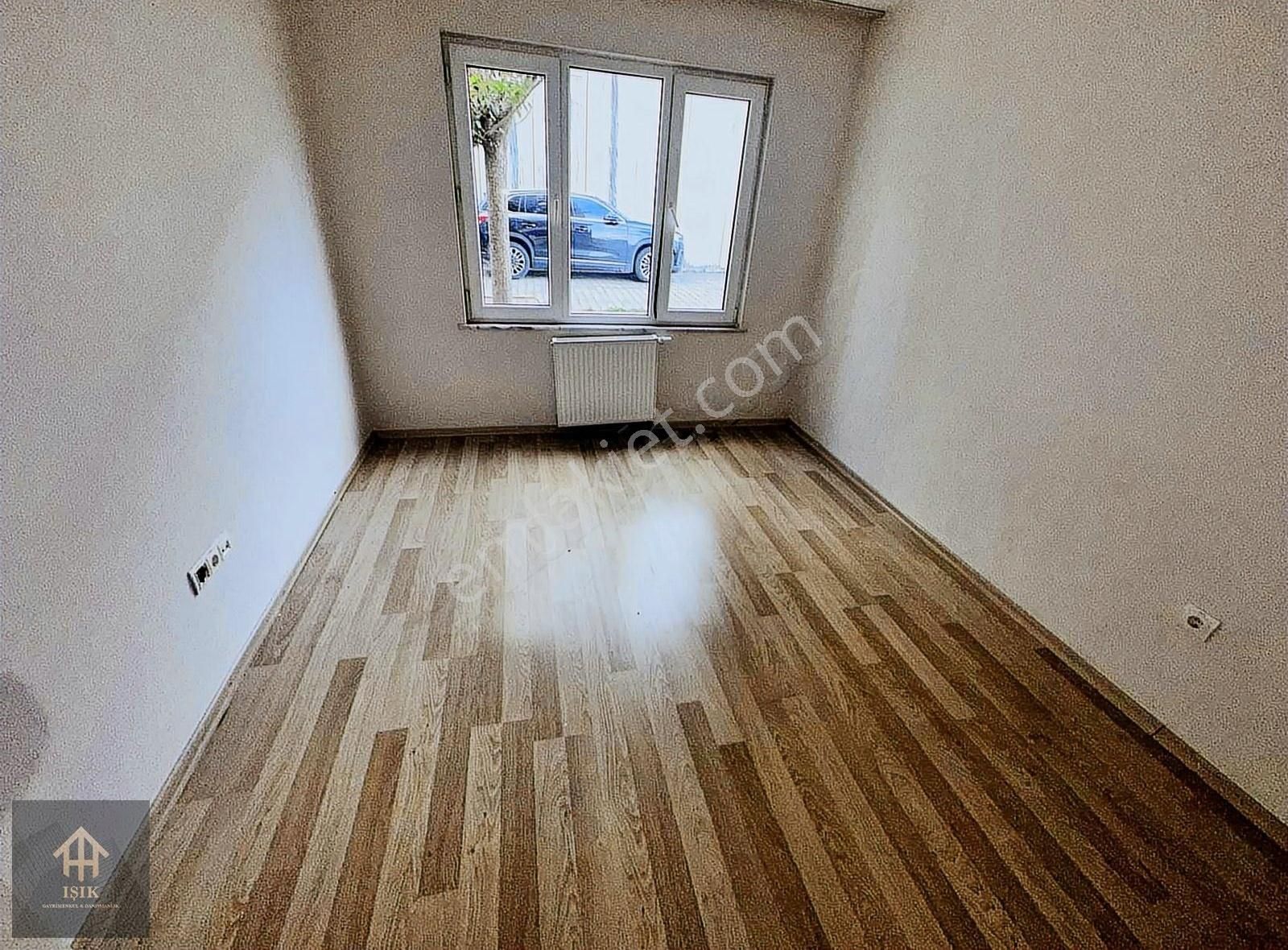 İzmit 28 Haziran Kiralık Daire İZMİT KENT KONUT 5. ETAPTA KİRALIK 2+1 DAİRE