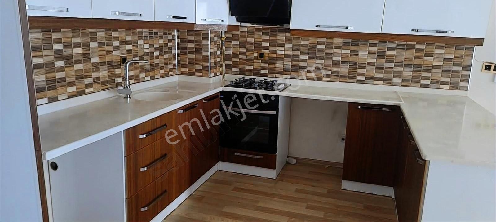 Aziziye Saltuklu Kiralık Daire Turyap Lider'den Dadaşkent,te 2+1 Kiralık Daire