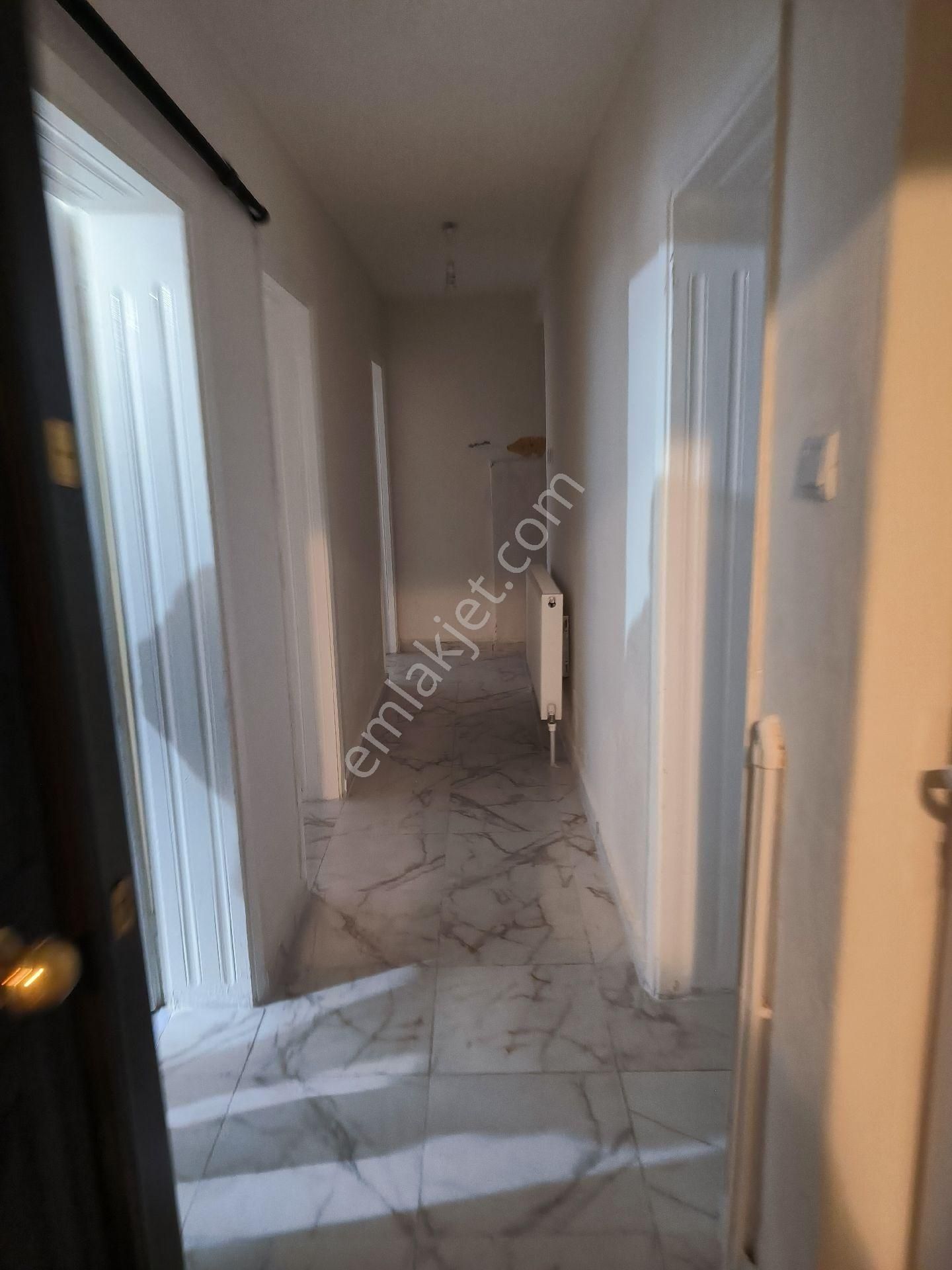 Osmangazi Dikkaldırım Kiralık Daire BURSA DİKKALDIRIM KİRALIK 2+1 DAİRE 