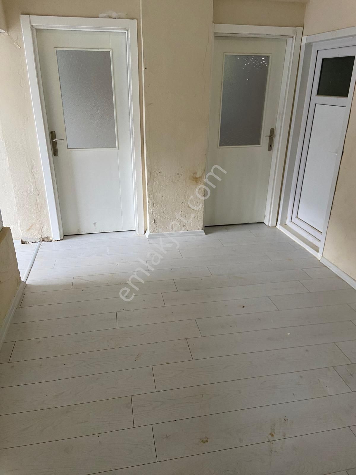 Çaykara Işıklı Kiralık Daire Çaykara merkez 140 m2