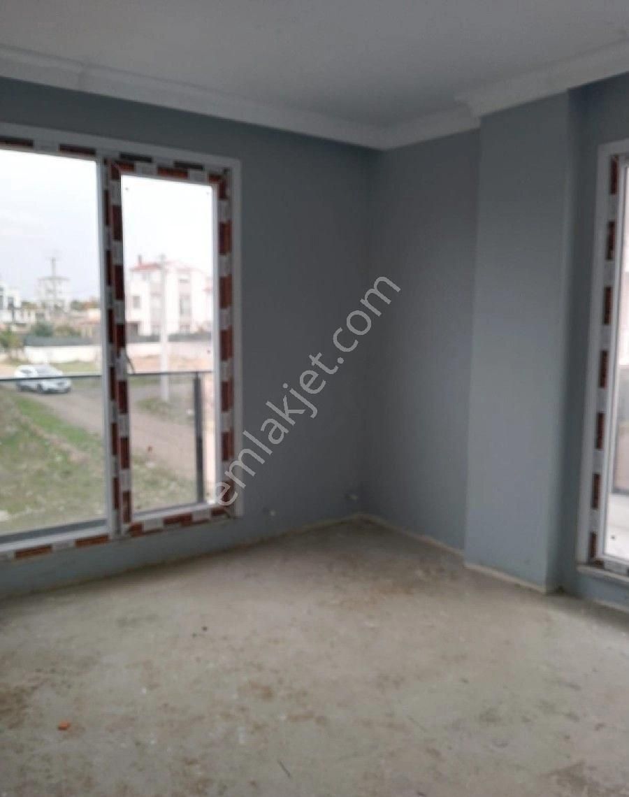 Tekirdağ Marmara Ereğlisi'nde Satılık 3 Katlı Villa - Görsel 6