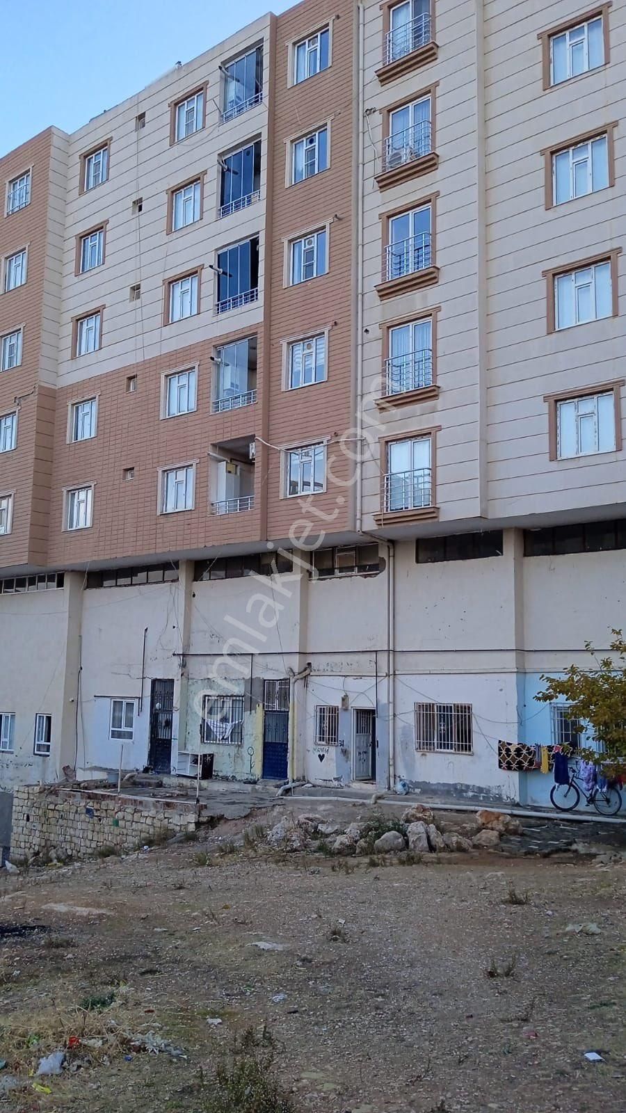 Artuklu 13 Mart Satılık Daire Şehir merkezinde satılık giriş katta Klepir 2+1 daire açıklamayı okuyunuz